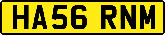 HA56RNM