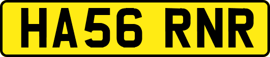 HA56RNR