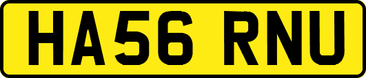 HA56RNU