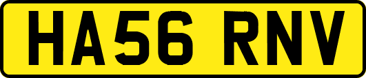 HA56RNV
