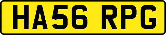 HA56RPG