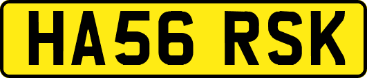 HA56RSK