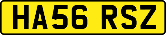 HA56RSZ