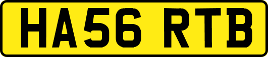 HA56RTB