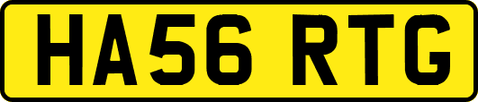 HA56RTG