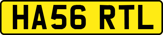 HA56RTL