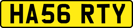 HA56RTY