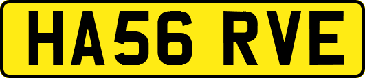 HA56RVE