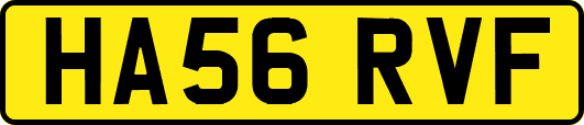 HA56RVF