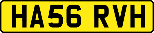 HA56RVH