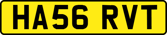 HA56RVT