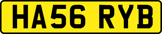 HA56RYB