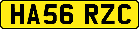 HA56RZC