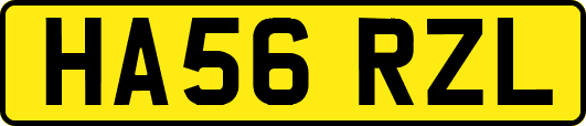 HA56RZL