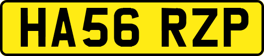 HA56RZP