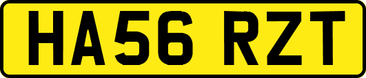HA56RZT