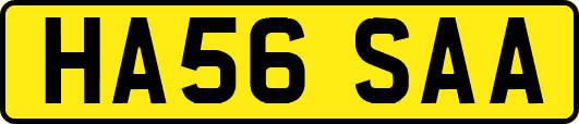 HA56SAA
