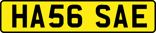 HA56SAE
