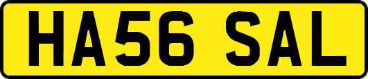 HA56SAL