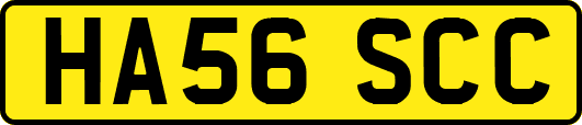 HA56SCC