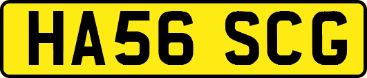 HA56SCG