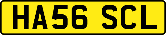 HA56SCL