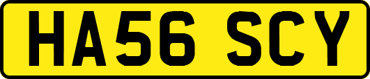 HA56SCY
