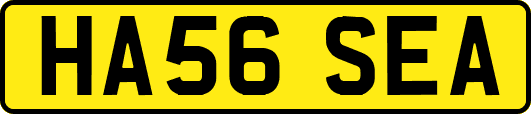 HA56SEA