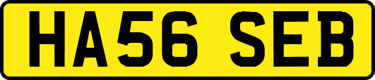 HA56SEB