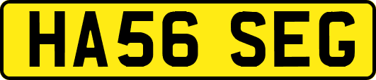 HA56SEG