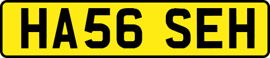 HA56SEH