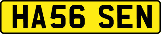 HA56SEN