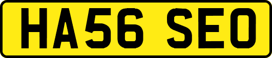 HA56SEO