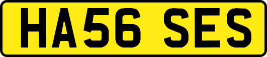 HA56SES