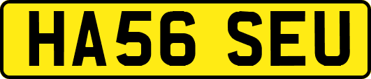 HA56SEU