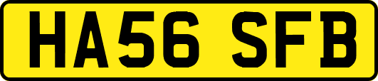 HA56SFB