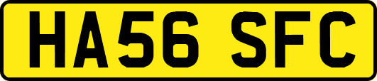 HA56SFC