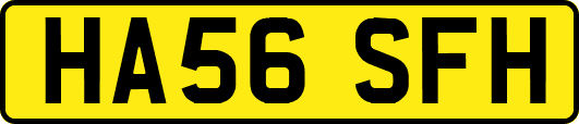 HA56SFH