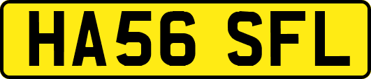 HA56SFL