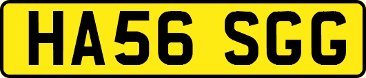 HA56SGG