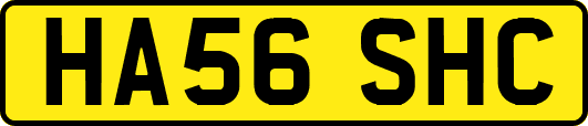HA56SHC