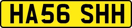 HA56SHH