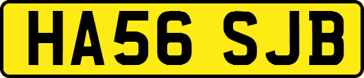 HA56SJB