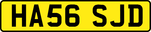 HA56SJD