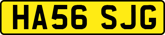 HA56SJG