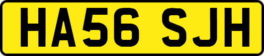 HA56SJH