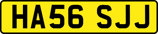 HA56SJJ