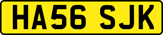 HA56SJK