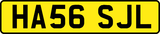 HA56SJL