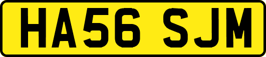 HA56SJM